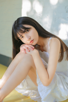 男女猛烈无遮掩视频免费